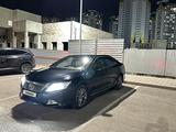 Toyota Camry 2014 годаүшін6 350 000 тг. в Караганда