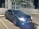 Toyota Camry 2014 годаүшін6 350 000 тг. в Караганда – фото 2