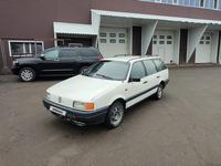 Volkswagen Passat 1992 года за 1 400 000 тг. в Караганда