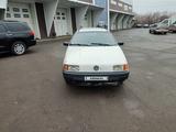 Volkswagen Passat 1992 годаүшін1 400 000 тг. в Караганда – фото 2