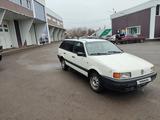 Volkswagen Passat 1992 года за 1 550 000 тг. в Караганда – фото 4