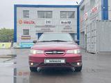 Daewoo Nexia 2010 годаүшін1 600 000 тг. в Павлодар