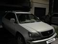 Lexus RX 300 2000 годаfor5 500 000 тг. в Риддер – фото 2