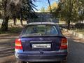 Opel Astra 1999 года за 1 600 000 тг. в Алматы – фото 4