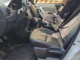 Renault Duster 2018 года за 6 500 000 тг. в Уральск – фото 5