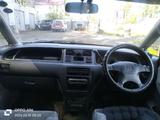 Honda Odyssey 1998 года за 3 300 000 тг. в Усть-Каменогорск – фото 3