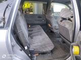 Honda Odyssey 1998 года за 3 300 000 тг. в Усть-Каменогорск – фото 4