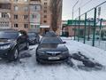 Mazda 6 2004 года за 2 700 000 тг. в Талдыкорган