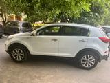 Kia Sportage 2015 годаfor8 500 000 тг. в Алматы