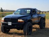 Dodge Dakota 1998 года за 6 500 000 тг. в Алматы