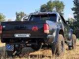 Dodge Dakota 1998 года за 6 500 000 тг. в Алматы – фото 2