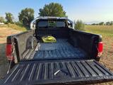 Dodge Dakota 1998 года за 6 500 000 тг. в Алматы – фото 4