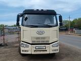 FAW 2014 годаfor13 000 000 тг. в Алматы