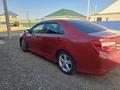 Toyota Camry 2011 годаүшін7 000 000 тг. в Атырау – фото 2
