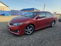 Toyota Camry 2011 годаүшін7 000 000 тг. в Атырау – фото 3