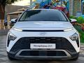 Hyundai Bayon 2022 года за 6 790 000 тг. в Алматы – фото 20