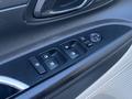 Hyundai Bayon 2022 года за 6 790 000 тг. в Алматы – фото 21