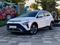 Hyundai Bayon 2022 годаүшін6 790 000 тг. в Алматы