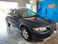 Volvo V70 2000 годаfor4 000 000 тг. в Экибастуз – фото 2