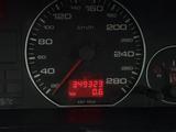 Audi 100 1991 годаүшін2 200 000 тг. в Туркестан – фото 3