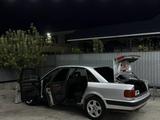 Audi 100 1991 года за 2 200 000 тг. в Туркестан