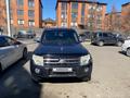 Mitsubishi Pajero 2007 годаfor8 500 000 тг. в Павлодар