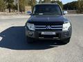 Mitsubishi Pajero 2007 годаfor8 500 000 тг. в Павлодар – фото 9