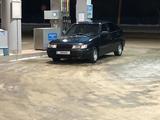 ВАЗ (Lada) 2112 2007 года за 1 200 000 тг. в Актобе