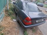 Mercedes-Benz C 280 1994 года за 2 000 000 тг. в Алматы – фото 4