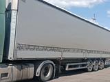 Volvo  FH 2011 года за 30 000 000 тг. в Костанай