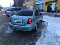 Daewoo Lacetti 2003 годаүшін2 400 000 тг. в Иртышск – фото 2