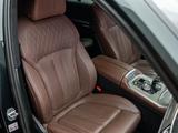 BMW X7 2022 года за 40 990 000 тг. в Астана – фото 4