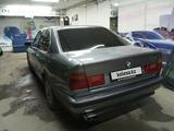 BMW 525 1995 года за 2 300 000 тг. в Астана – фото 5