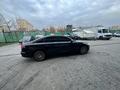 Audi A6 2013 годаүшін7 000 000 тг. в Алматы – фото 8