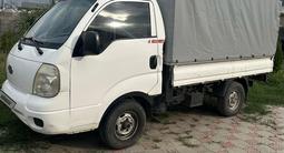Kia Bongo 2007 года за 4 300 000 тг. в Алматы – фото 2