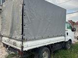 Kia Bongo 2007 года за 4 300 000 тг. в Алматы – фото 3