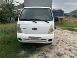 Kia Bongo 2007 года за 4 300 000 тг. в Алматы