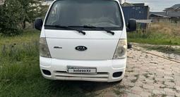 Kia Bongo 2007 года за 4 300 000 тг. в Алматы