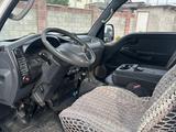 Kia Bongo 2007 года за 4 300 000 тг. в Алматы – фото 4