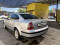 Volkswagen Passat 2003 годаfor2 600 000 тг. в Шымкент – фото 4