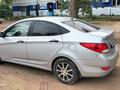 Hyundai Accent 2013 года за 4 000 000 тг. в Уральск – фото 2