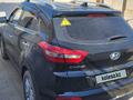 Hyundai Creta 2020 годаүшін10 500 000 тг. в Актау – фото 6