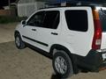 Honda CR-V 2003 года за 3 000 000 тг. в Атырау – фото 6