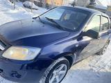ВАЗ (Lada) Granta 2190 2013 года за 2 150 000 тг. в Астана