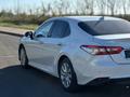 Toyota Camry 2019 годаүшін12 700 000 тг. в Астана – фото 10