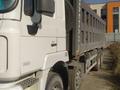 Shacman (Shaanxi)  F3000 2022 года за 25 000 000 тг. в Алматы – фото 2