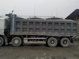 Shacman (Shaanxi)  F3000 2022 года за 25 000 000 тг. в Алматы – фото 3