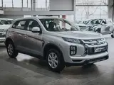 Mitsubishi ASX Intense 2WD 2023 года за 12 490 000 тг. в Алматы