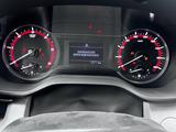 Maxus V80 2022 годаүшін12 000 000 тг. в Алматы