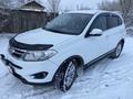 Chery Tiggo 5 2015 годаfor5 000 000 тг. в Аксай – фото 5